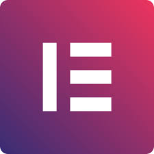 elementor icon